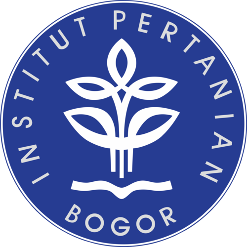 IPB Logo